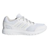 Sportssneakers til damer Adidas DURAMO LITE 2.0 Hvid #1