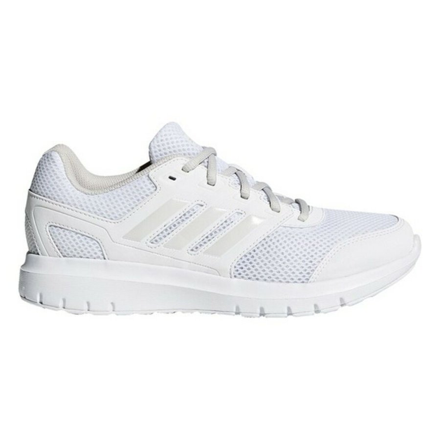 Sportssneakers til damer Adidas DURAMO LITE 2.0 Hvid #1