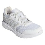 Sportssneakers til damer Adidas DURAMO LITE 2.0 Hvid #2