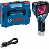 Termisk kamera BOSCH #1