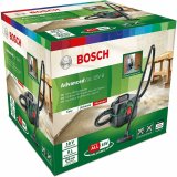 3-i-1 stvsuger BOSCH AdvancedVac 18V-8 8 L #13