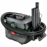 3-i-1 stvsuger BOSCH AdvancedVac 18V-8 8 L #9