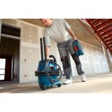 Stvsuger BOSCH GAS 20 L SFC 20 L #21