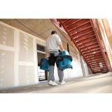 Stvsuger BOSCH GAS 20 L SFC 20 L #5