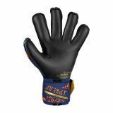 Mlmandshandsker Reusch Attrakt Gold X Bl Voksne #2