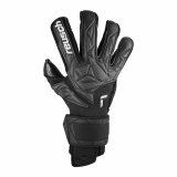 Mlmandshandsker Reusch Attrakt Infinity Sort Voksne #1