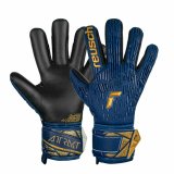 Mlmandshandsker Reusch Attrakt Freegel Bl Voksne #4