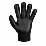 Mlmandshandsker Reusch Attrakt Starter Solid Finger Sort #2