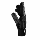 Mlmandshandsker Reusch Attrakt Starter Solid Finger Sort #3