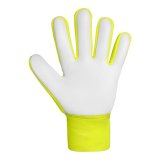 M�lmandshandsker Reusch Attrakt Starter Sort #2