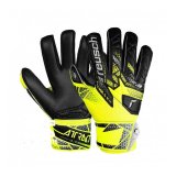 M�lmandshandsker Reusch Attrakt Infinity #1