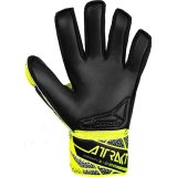 M�lmandshandsker Reusch Attrakt Infinity #2