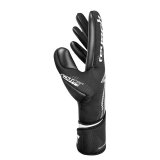 M�lmandshandsker Reusch Fastgrip Infinity Sort Voksne #2