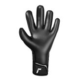 M�lmandshandsker Reusch Fastgrip Infinity Sort Voksne #3