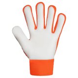 M�lmandshandsker Reusch Attrakt Starter Bl� Orange #2