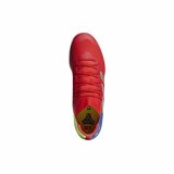 Indendrs fodboldstvler til voksne Adidas Nemeziz Messi Rd Mnd #3