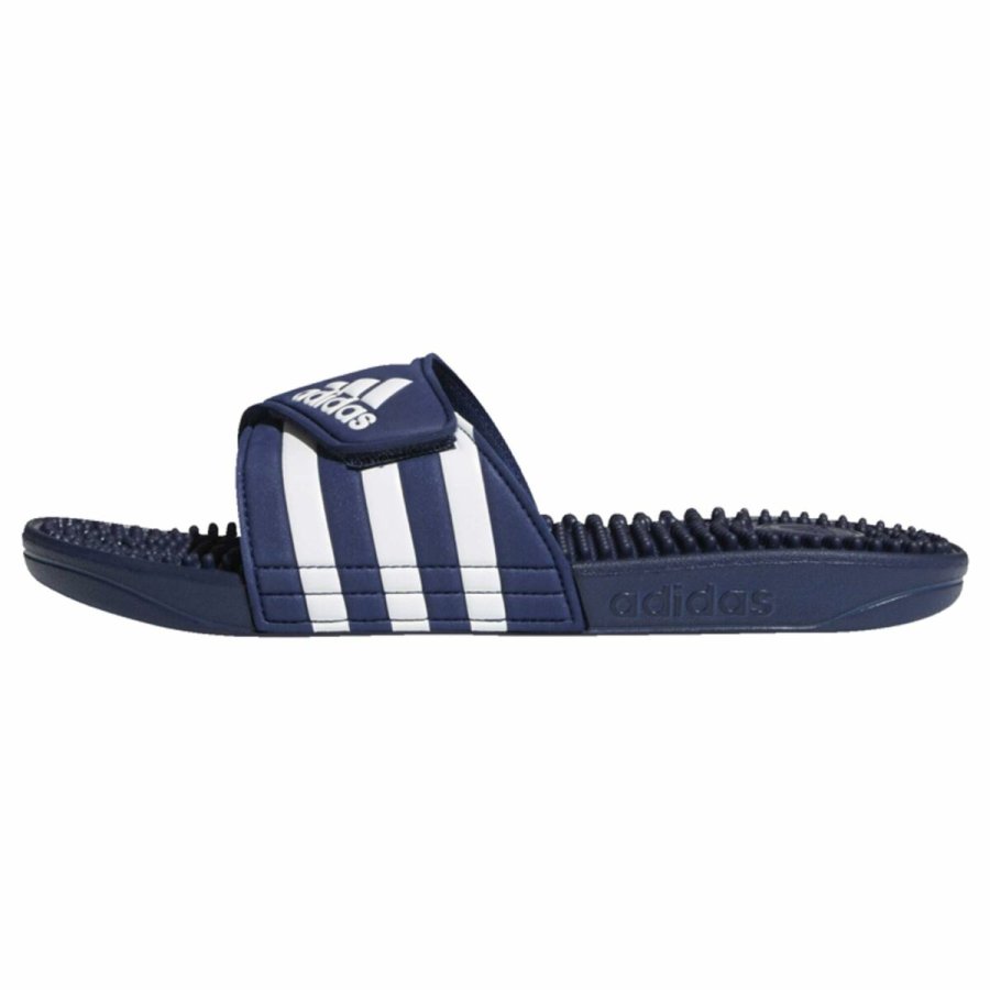 Klipklappere til brn Adidas #1