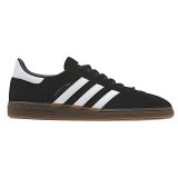 Herre sneakers Adidas HANDBALL SPEZIAL DB3021 Sort #1