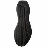 Herre sneakers Reebok Fusion Flexweave Sort #5