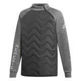 Sweaters uden Htte til Mnd Adidas Nemeziz Gr #1