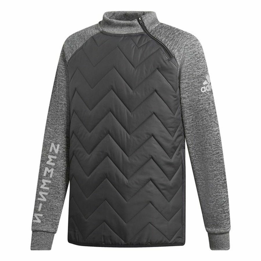 Sweaters uden Htte til Mnd Adidas Nemeziz Gr #1