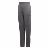 Sportssko til Brn Adidas Comfi Striker #1