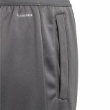 Sportssko til Brn Adidas Comfi Striker #3