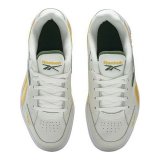 Sportssneakers til damer Reebok Classic Double Mix Beige #3