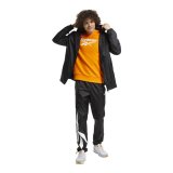 Vindblser Jakke Reebok Classics #2