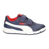 Sportssko til b�rn Puma 	Zapatillas PUMA STEPFLEEX 2 SL VE V INF 192523 03 #1