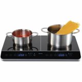 Induktionsplade Medion 15324 3500 W #3
