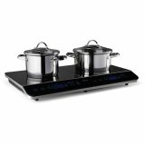Induktionsplade Medion 15324 3500 W #4