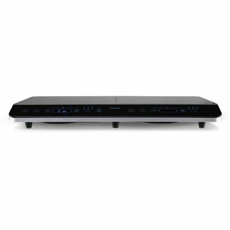Induktionsplade Medion 15324 3500 W #5