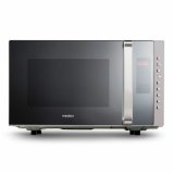 Mikroblgeovnen Medion MD17495 Gr 800 W 23 L #1
