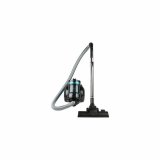 Stvsuger Medion Turkisbl Sort/Bl 800 W #1