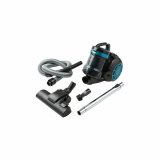 Stvsuger Medion Turkisbl Sort/Bl 800 W #5