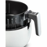 Varmluftsfrituregryde Medion 2000 W Hvid 5 L #3
