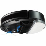 Robotstvsuger Medion X40 SW #5