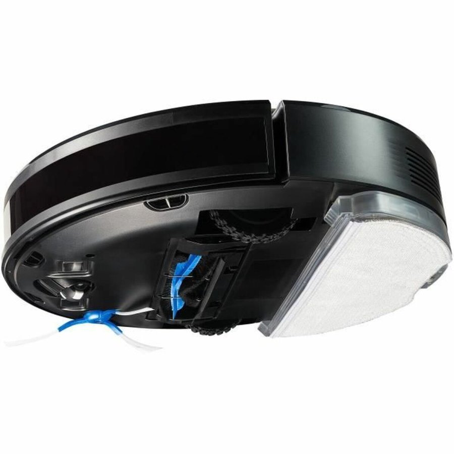Robotstvsuger Medion X40 SW #5