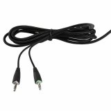 Hovedtelefoner med mikrofon Erazer MAGE P10 Sort #6