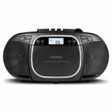 Radio Medion #1