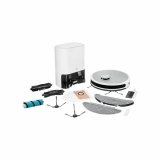 Robotstvsuger Medion 3000 PA 600 ml #5