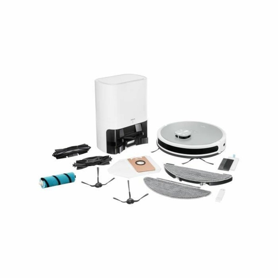 Robotstvsuger Medion 3000 PA 600 ml #5