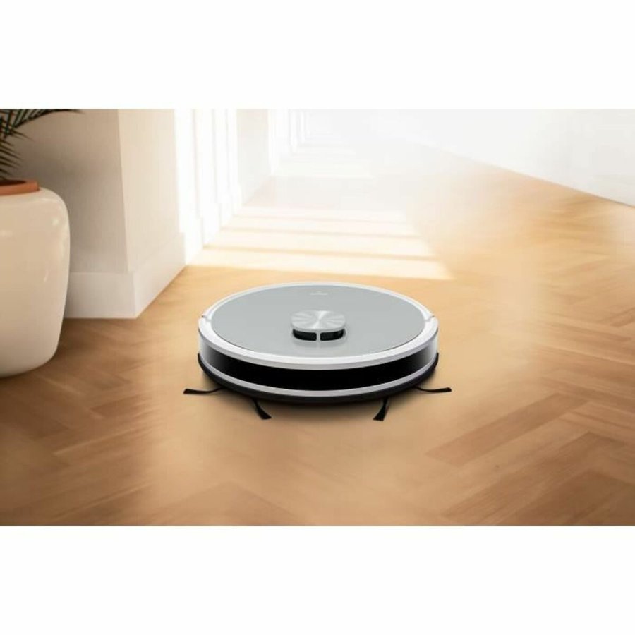 Robotstvsuger Medion 3000 PA 600 ml #17