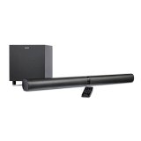 Sound bar Medion Sort #2