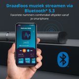 Sound bar Medion Sort #7