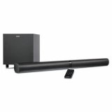 Sound bar Medion Sort #1