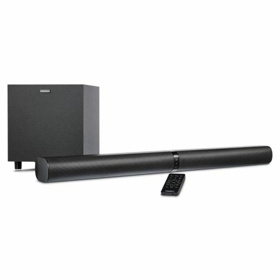 Sound bar Medion Sort #1