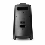 Brbare Bluetooth-hjttalere Medion LIFE P61552 Sort #2