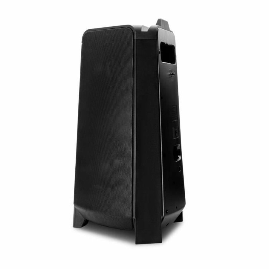 Brbare Bluetooth-hjttalere Medion LIFE P61552 Sort #5